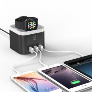 อุปกรณ์ IT