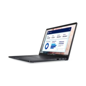 (SNSPA142501) Notebook “Dell” Pro 14 Premium PA14250 Ultra 5 236V/16GB/512GB SSD/14.0″/Win11Pro