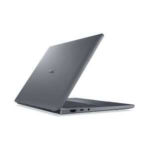 (SNSPA132501) Notebook “Dell” Pro 13 Premium PA13250 Ultra 5 236V/16GB/512GB SSD/13.3″/Win11Pro