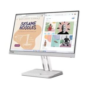 (67AFKACBTH) Monitor “Lenovo” L22e-40 FHD 1920 x 1080 21.45″