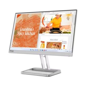 (67AEKACBTH) Monitor “Lenovo” L22i-40 FHD 1920 x 1080 21.5″