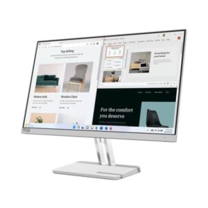 (67ACKAC4TH) Monitor “Lenovo” L27e-40 FHD 1920 x 1080 27.0″