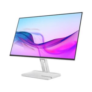 (67BEKAC1TH) Monitor “Lenovo” L27i-4A FHD 1920 x 1080 27.0″