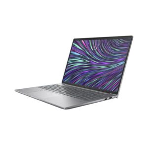 (A7KV4PT#AKL) Mobile Workstation “HP” ZBook Power G11 Ultra 7 155H/32GB/512GB SSD/NVIDIA RTX 1000 6GB/16.0″ Touch/Win11Pro