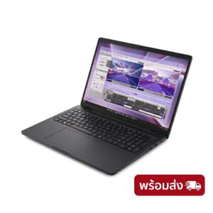 (SNSMC1625003) Mobile Workstation “Dell” Pro Max 16 MC16250 Ultra 7 255H/32GB/1TB SSD/16.0″/Win11Pro