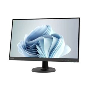 (67A3KAC6TH) Monitor “Lenovo” D27-40 FHD 1920 x 1080 27.0″
