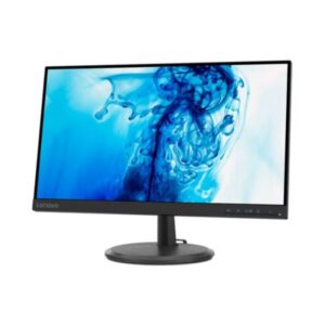 (66D2KAC6TH) Monitor “Lenovo” D22e-40 FHD 1920 x 1080 21.5″
