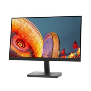 (66BDKAC2TH) Monitor “Lenovo” L24i-30 FHD 1920 x 1080 23.8″