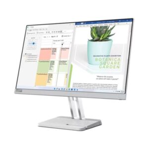 (67AAKAC3TH) Monitor “Lenovo” L24e-40 FHD 1920 x 1080 23.8″