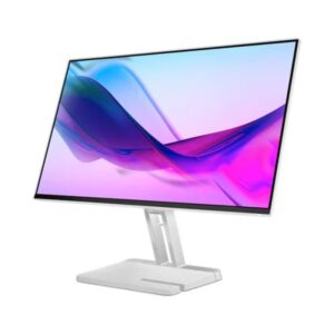 (67BCKAC6TH) Monitor “Lenovo” L24i-4A FHD 1920 x 1080 23.8″