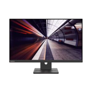 (63EDMAR2WW) Monitor “Lenovo” ThinkVision E24-30 FHD 1920 x 1080 23.8″