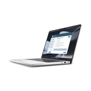 (SNSPB1425507) Notebook “Dell” Pro 14 Plus PB14255 Ryzen AI 5 PRO 340/16GB/512GB SSD/14.0″/Win11Pro