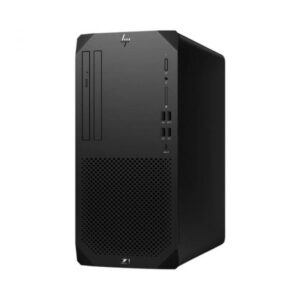 (A77M6PT#AKL) Workstation “HP” Z1 G9 MT i7-14700/16GB/2TB+512GB SSD/NVIDIA T400 4GB/Win11Pro