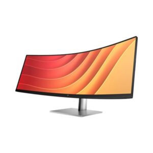 (6N4C1AA#AKL) Monitor “HP” EliteDisplay E45c G5 DQHD 5120 x 1440 44.5″