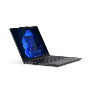 (21JR0050TH) Notebook “Lenovo” ThinkPad E14 G5 Ryzen 5 7430U/16GB/512GB SSD/14.0″/Win11Pro
