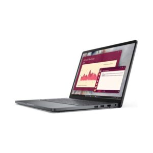 (SNSPC1425010) Notebook “Dell” Pro 14 PC14250 Ultra 7 255U/16GB/512GB SSD/14.0″/Win11Pro