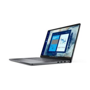 (SNSPC1625006) Notebook “Dell” Pro 16 PC16250 Ultra 7 255U/16GB/512GB SSD/16.0″/Win11P