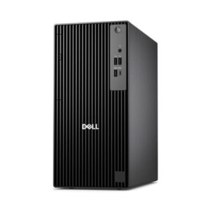 (SNSQCT125011) PC “Dell” Pro Tower QCT1250 Ultra 5 235/16GB/512GB SSD/Win11Pro