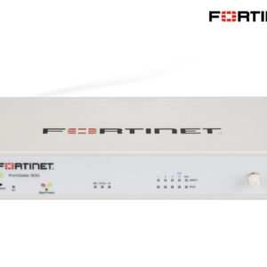 FortiGate 50G Firewall — Part# FG-50G-BDL-950-12