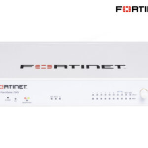 FortiGate 70G Firewall — Part# FG-70G-BDL-950-12