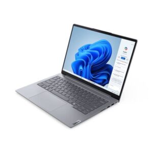 (21SJ00BGTH) Notebook “Lenovo” ThinkBook 14 G8 IAL Ultra 5 225U/16GB/512GB SSD/14.0″/Win11Pro