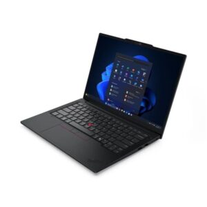 (21U2008LTH) Notebook “Lenovo” ThinkPad E14 G7 Ultra 5 228V/32GB/1TB SSD/14.0″/Win11Pro
