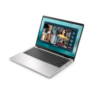 (DC14250C5162) Notebook “Dell” 14 DC14250 Core 5 120U/16GB/1TB SSD/14.0″/Win11Home