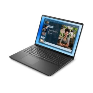 (DC16250C7162) Notebook “Dell” 16 DC16250 Core 5 120U/16GB/1TB SSD/16.0″/Win11Home
