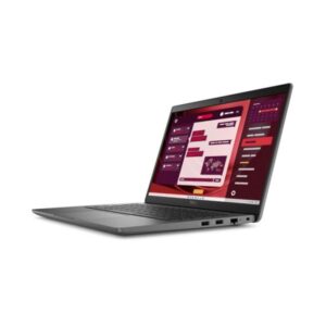 (SNS3450051) Notebook “Dell” Latitude 3450 i3-1315U/8GB/256GB SSD/14″ FHD/Ubuntu