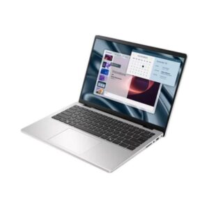 (SNSPV1425001) Notebook “Dell” Pro 14 Essential PV14250 Core 5 120U/16GB/1TB SSD/14.0″/Win11Pro