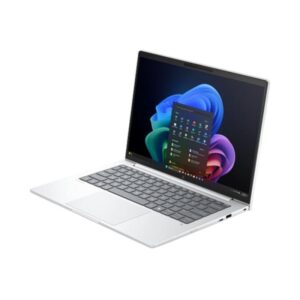 (D85MQPT#AKL) Notebook “HP” EliteBook 8 G1i Ultra 7 256V/16GB/1TB SSD/14.0″/Win11Pro