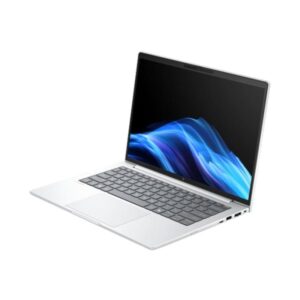 (BX8C9PT#AKL) Notebook “HP” ProBook 4 G1i Ultra 7 255H/16GB/1TB SSD/16.0″/Win11Pro