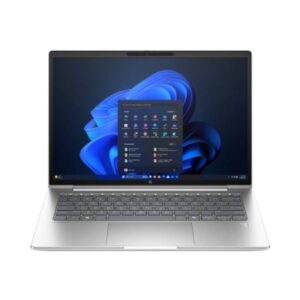 (BX1P5PT#AKL) Notebook “HP” ProBook 4 G1i Ultra 5 225U/16GB/512GB SSD/14.0″/Win11Pro