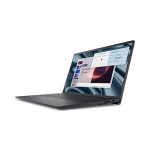 (SNSPV1525003) Notebook “Dell” Pro 15 Essential PV15250 i5-1334U/8GB/512GB SSD/15.6″/Win11Pro