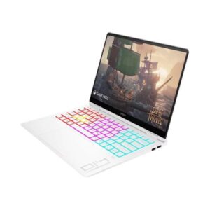 (C21ZFPA#AKL) Notebook “HP” OMEN Transcend 14-fb1025TX Ultra 7 255H/32GB/1TB SSD/NVIDIA GeForce RTX 5060 8GB/14.0″/Win11Home