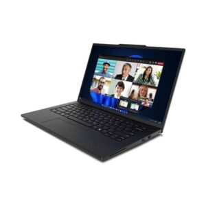 (21QT004DTH) Mobile Workstation “Lenovo” ThinkPad P14s Gen 6 Ultra 7 255H/32GB/1TB SSD/NVIDIA RTX PRO 500 6GB/14.5″/Win11Pro